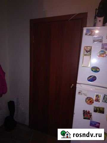 Комната 21 м² в 3-ком. кв., 2/5 эт. на продажу в Белогорске Амурской области Белогорск - изображение 1