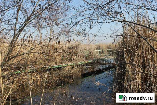 Дача 130 м² на участке 10 сот. на продажу в Калининской Калининская - изображение 1