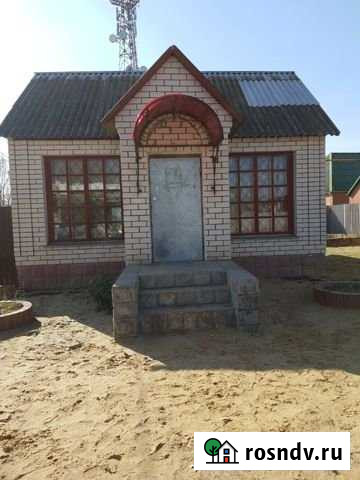 Магазин Даниловка - изображение 1