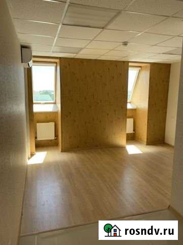 Офисные и торговые помещения Краснодар - изображение 1