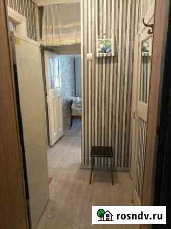 2-комнатная квартира, 41 м², 2/2 эт. в аренду на длительный срок в Новороссийске Новороссийск