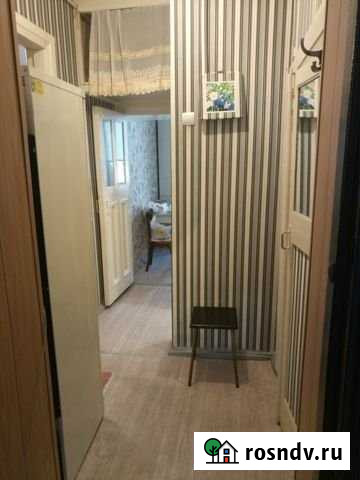 2-комнатная квартира, 41 м², 2/2 эт. в аренду на длительный срок в Новороссийске Новороссийск - изображение 1