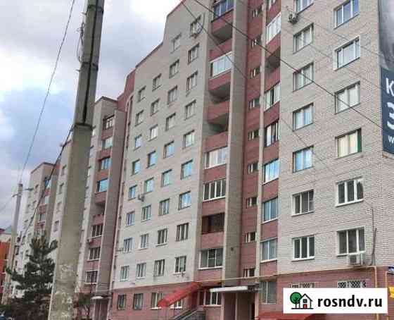 1-комнатная квартира, 50.8 м², 9/10 эт. на продажу в Коврове Ковров