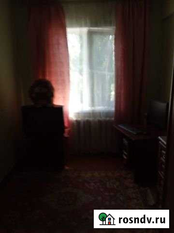 3-комнатная квартира, 55.1 м², 5/5 эт. на продажу в Ефремове Ефремов - изображение 1