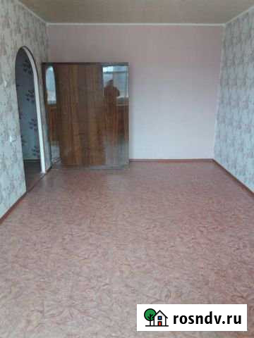 1-комнатная квартира, 37.5 м², 5/9 эт. на продажу в Туймазах Туймазы - изображение 1