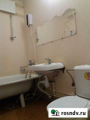 Квартира-студия, 41 м², 13/16 эт. на продажу в Ижевске Ижевск - изображение 1