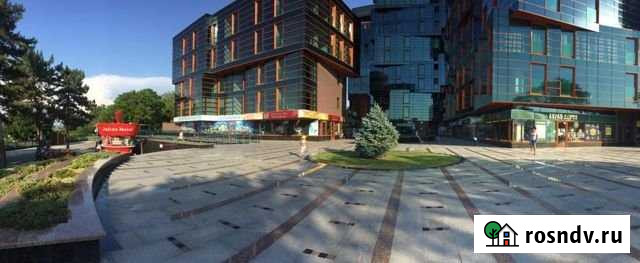 2-комнатная квартира, 60 м², 7/14 эт. на продажу в Анапе Анапа - изображение 1