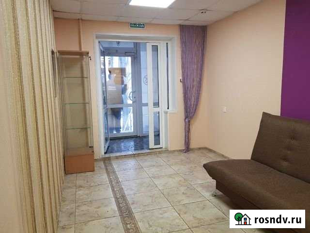 Помещение под офис, магазин, аптеку, свободного на Воронеж - изображение 1