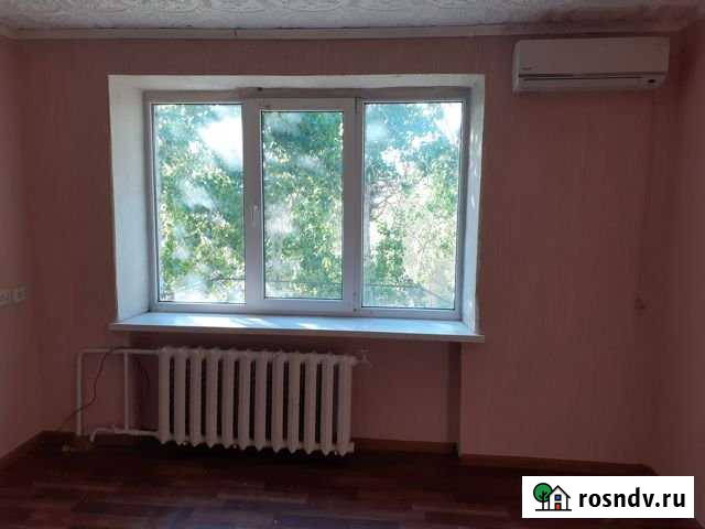 1-комнатная квартира, 18 м², 5/5 эт. на продажу в Астрахани Астрахань - изображение 1