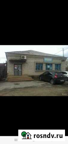 Сдам магазин Талица - изображение 1
