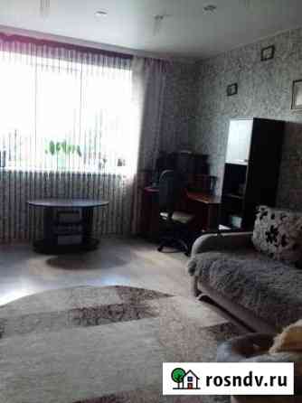 2-комнатная квартира, 40 м², 1/2 эт. на продажу в Судиславле Судиславль