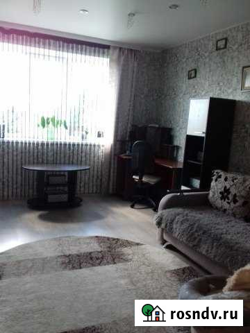 2-комнатная квартира, 40 м², 1/2 эт. на продажу в Судиславле Судиславль - изображение 1