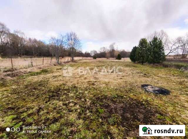 Участок ИЖС 15 сот. на продажу во Владимире Владимир - изображение 1