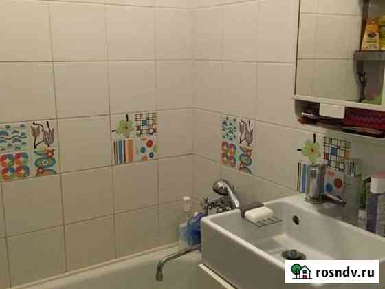 3-комнатная квартира, 65 м², 4/9 эт. на продажу в Рыбинске Рыбинск