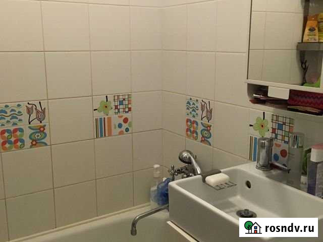 3-комнатная квартира, 65 м², 4/9 эт. на продажу в Рыбинске Рыбинск - изображение 1