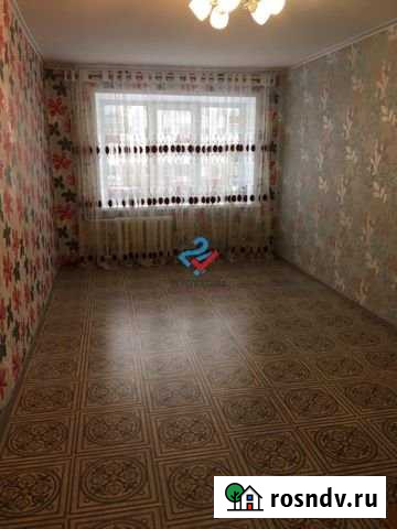 2-комнатная квартира, 47.9 м², 3/5 эт. на продажу в Верхней Пышме Верхняя Пышма - изображение 1