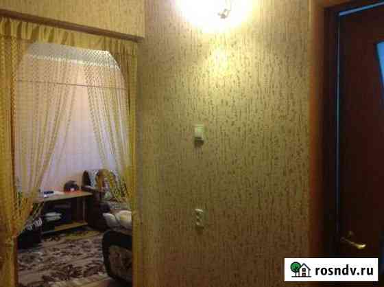 4-комнатная квартира, 60 м², 3/5 эт. на продажу в Калуге Калуга