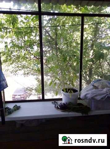 2-комнатная квартира, 43 м², 2/2 эт. на продажу в Канашево Канашево - изображение 1