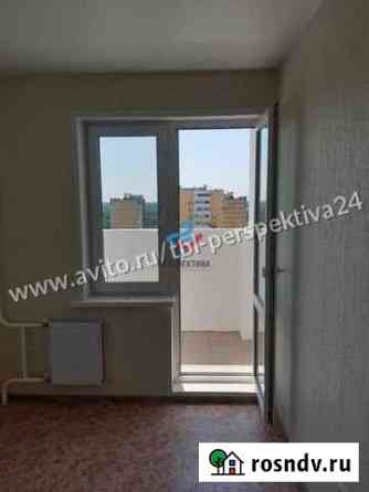 1-комнатная квартира, 40 м², 16/17 эт. на продажу в Тобольске Тобольск