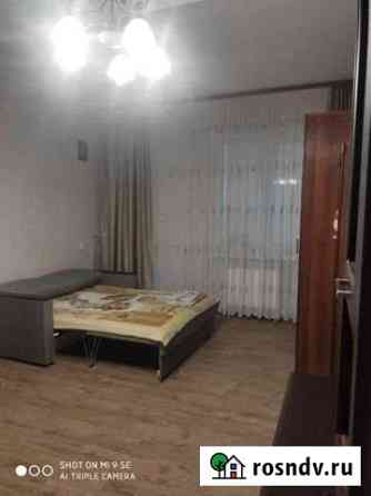 2-комнатная квартира, 72 м², 1/3 эт. в аренду посуточно в Анапе Анапа