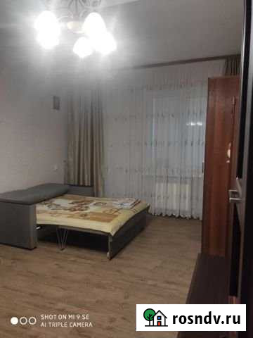 2-комнатная квартира, 72 м², 1/3 эт. в аренду посуточно в Анапе Анапа - изображение 1