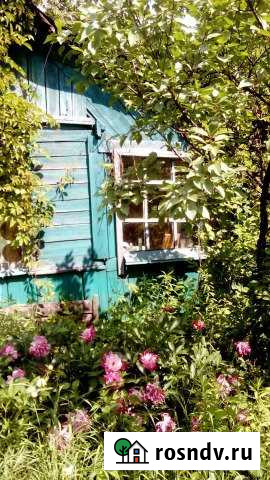 Дача 20 м² на участке 10.5 сот. на продажу в Туле Тула - изображение 1