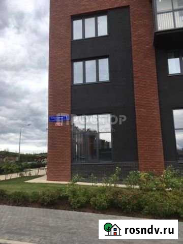 1-комнатная квартира, 33 м², 12/15 эт. на продажу в Коммунарке Коммунарка - изображение 1