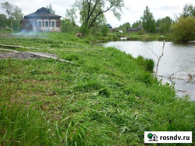 Дача 20 м² на участке 11 сот. на продажу в Сокольском Сокольское - изображение 1