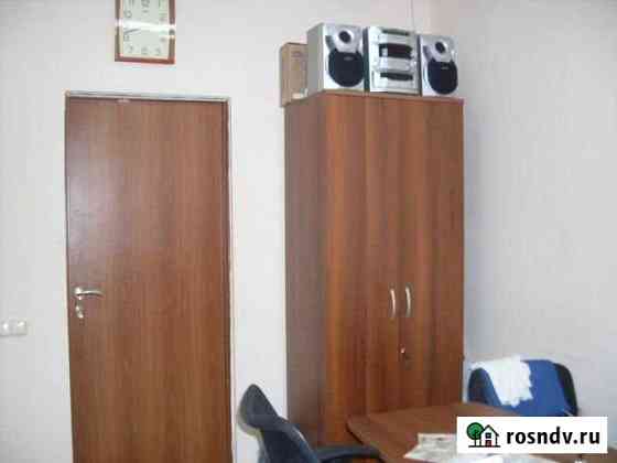 Офисное помещение, 30 кв.м. Екатеринбург