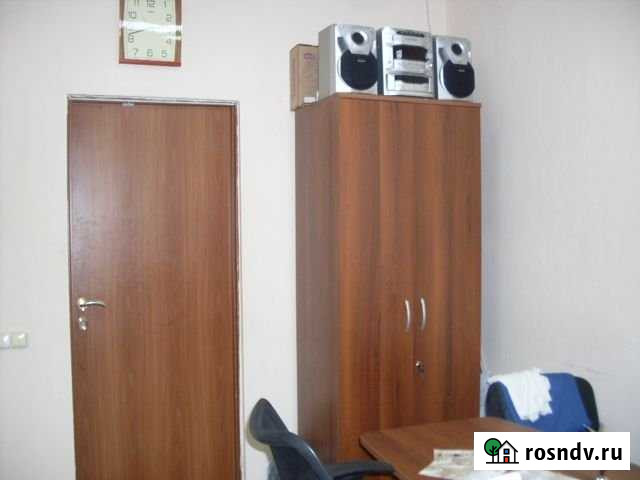 Офисное помещение, 30 кв.м. Екатеринбург - изображение 1