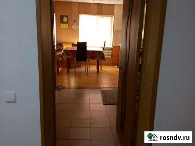 Дом 50 м² на участке 5 сот. в аренду посуточно в Ейске Ейск - изображение 1