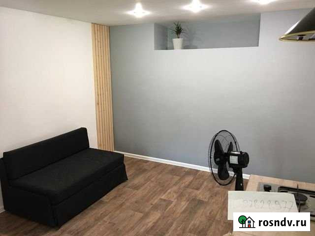 Дом 96 м² на участке 14 сот. в аренду посуточно в Новомихайловском кп Новомихайловский кп - изображение 1