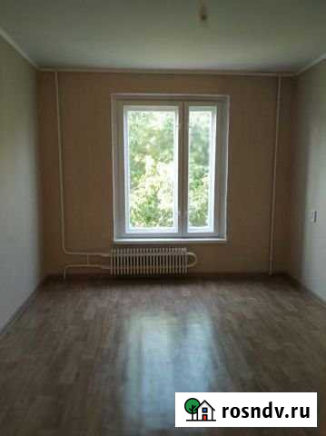 Квартира-студия, 17 м², 3/9 эт. на продажу в Уфе Уфа - изображение 1