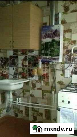 1-комнатная квартира, 30 м², 2/4 эт. на продажу в Шахтах Шахты - изображение 1