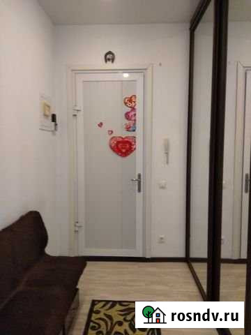 3-комнатная квартира, 74 м², 2/4 эт. на продажу в Иркутске Иркутск - изображение 1