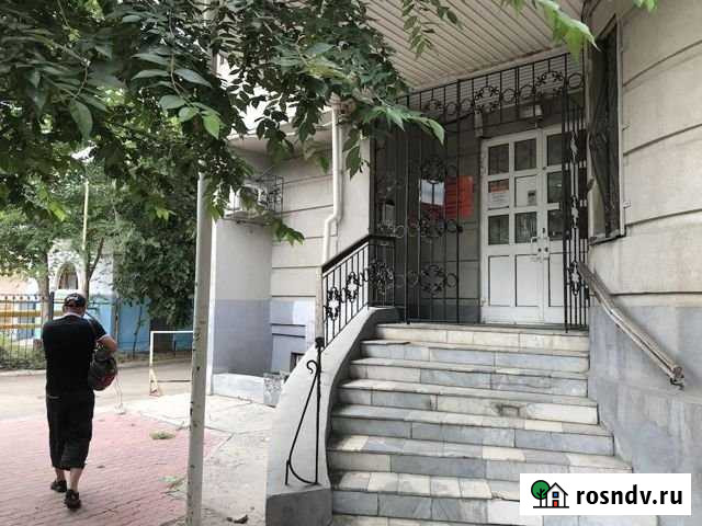 Офисное помещение, 500 кв.м. Самара - изображение 1