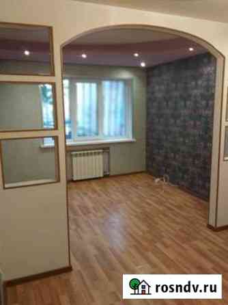 3-комнатная квартира, 576 м², 1/5 эт. на продажу в Екатеринбурге Екатеринбург