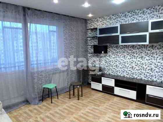 2-комнатная квартира, 54 м², 7/10 эт. в аренду на длительный срок в Красноярске Красноярск
