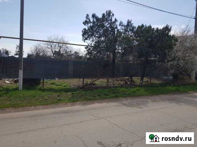 Участок ИЖС 12 сот. на продажу в Ивановской Ивановская - изображение 1