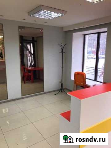 Торговое, 12 кв.м., 1 этаж Екатеринбург - изображение 1