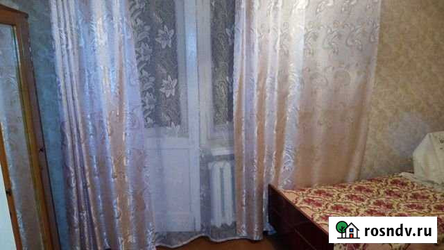 2-комнатная квартира, 37.5 м², 4/5 эт. на продажу в Красноперекопске Красноперекопск - изображение 1