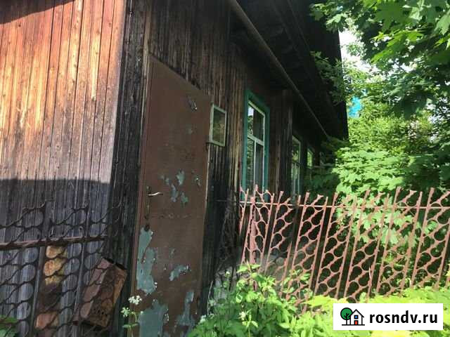 Дом 74 м² на участке 11.5 сот. на продажу в Нижнем Новгороде Нижний Новгород - изображение 1