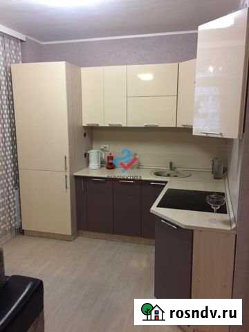 2-комнатная квартира, 53 м², 11/12 эт. на продажу в Верхней Пышме Верхняя Пышма - изображение 1