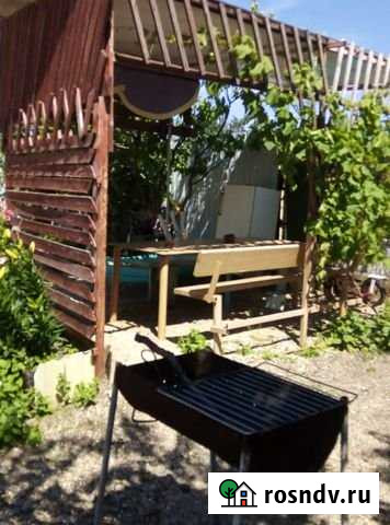 Дом 200 м² на участке 7 сот. на продажу в Должанской Должанская - изображение 1