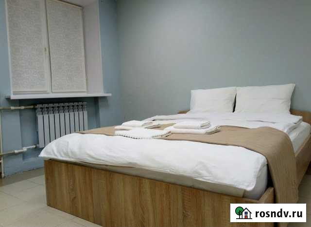 1-комнатная квартира, 41 м², 1/5 эт. в аренду посуточно в Балашихе Балашиха - изображение 1