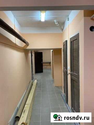 Продам подвальное помещение Хабаровск - изображение 1