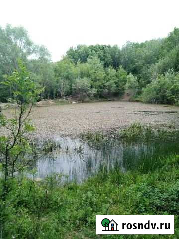 Участок ИЖС 25 сот. на продажу в Алуште Алушта - изображение 1