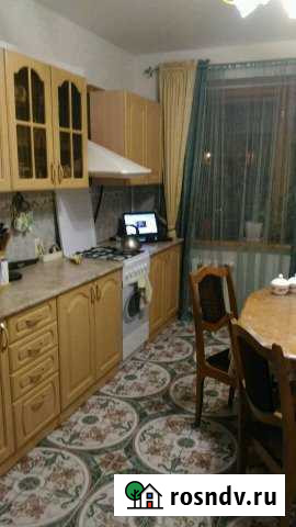 4-комнатная квартира, 82 м², 6/6 эт. на продажу в Волгодонске Волгодонск - изображение 1