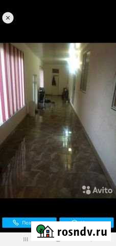 Дом 120 м² на участке 15 сот. на продажу в Каменке Республики Кабардино-Балкария Каменка - изображение 1