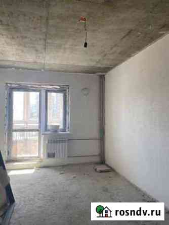 1-комнатная квартира, 30 м², 2/17 эт. на продажу в Иркутске Иркутск